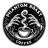 Phantom Roast Coffee