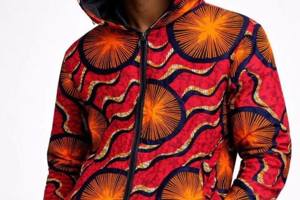 Afri Handcrafts