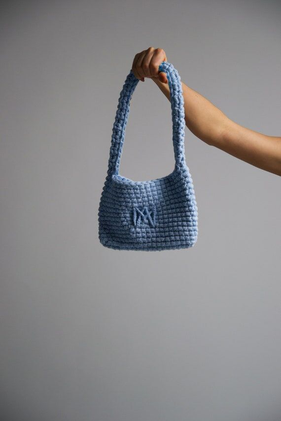 Woman summer bag, handbag, purse for woman, b...