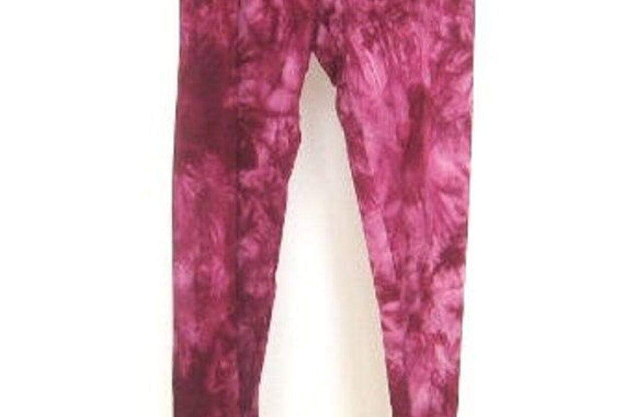 Cardamom Clothing