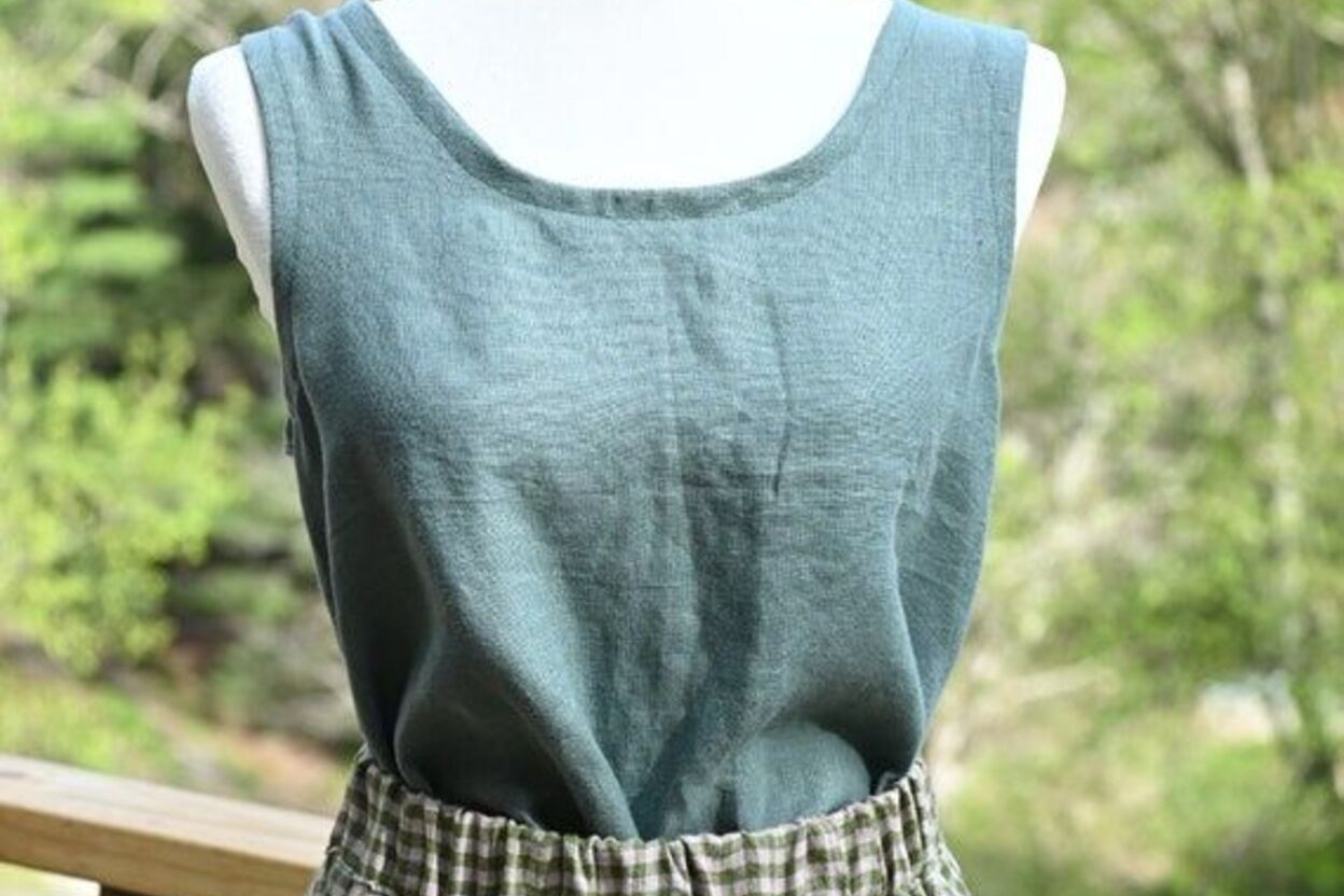 Common Folk Clothier