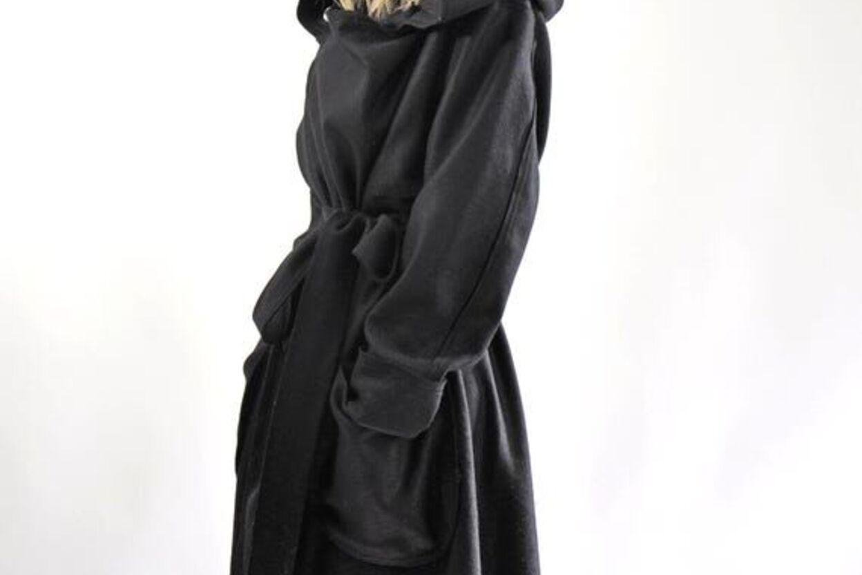 Gabygaclothes