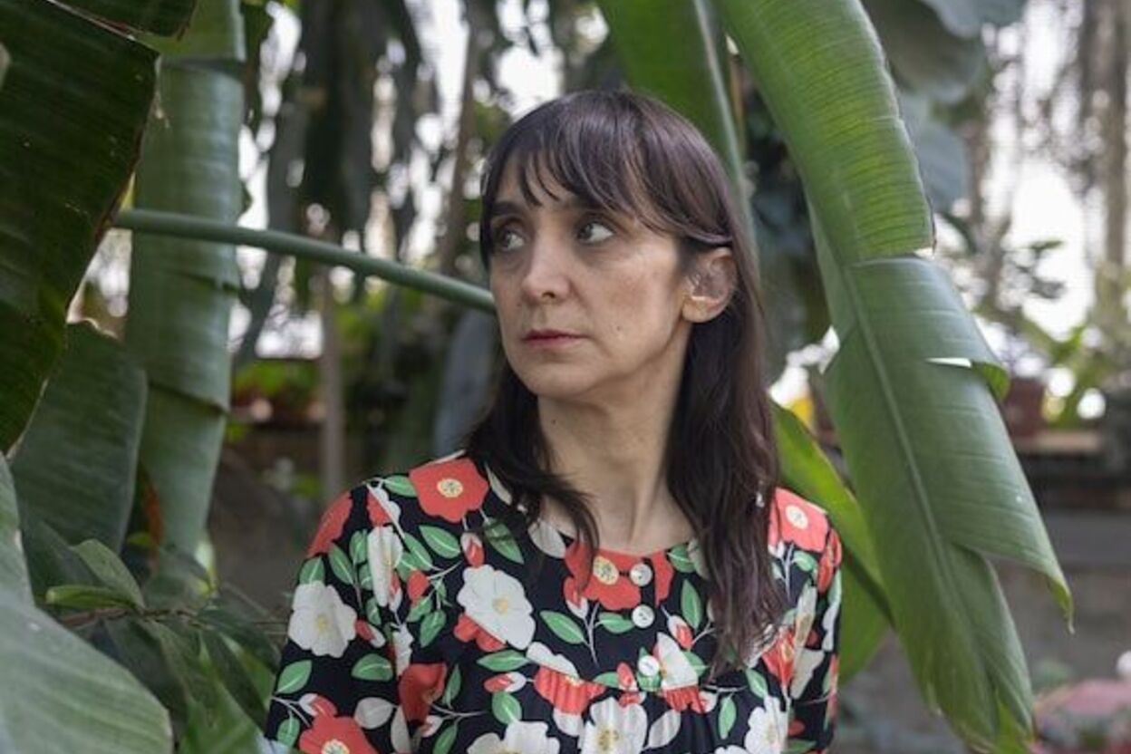 Girae Rigira