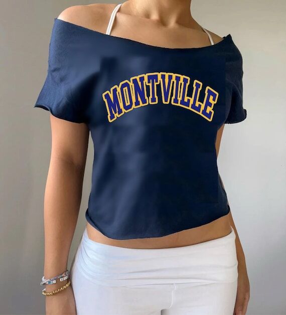 Custom College, Sorority, Custom Text, Compan...