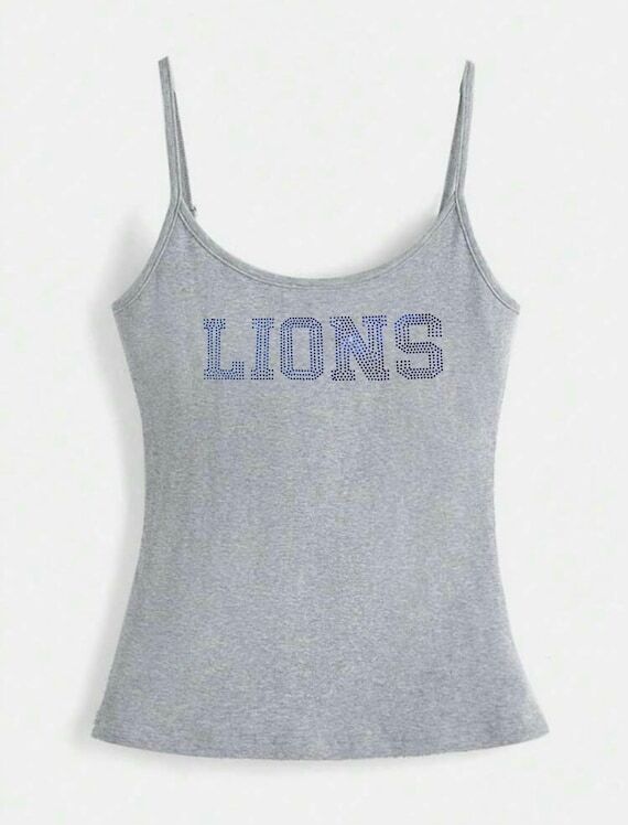 Custom College Apparel, Company, Team, School...