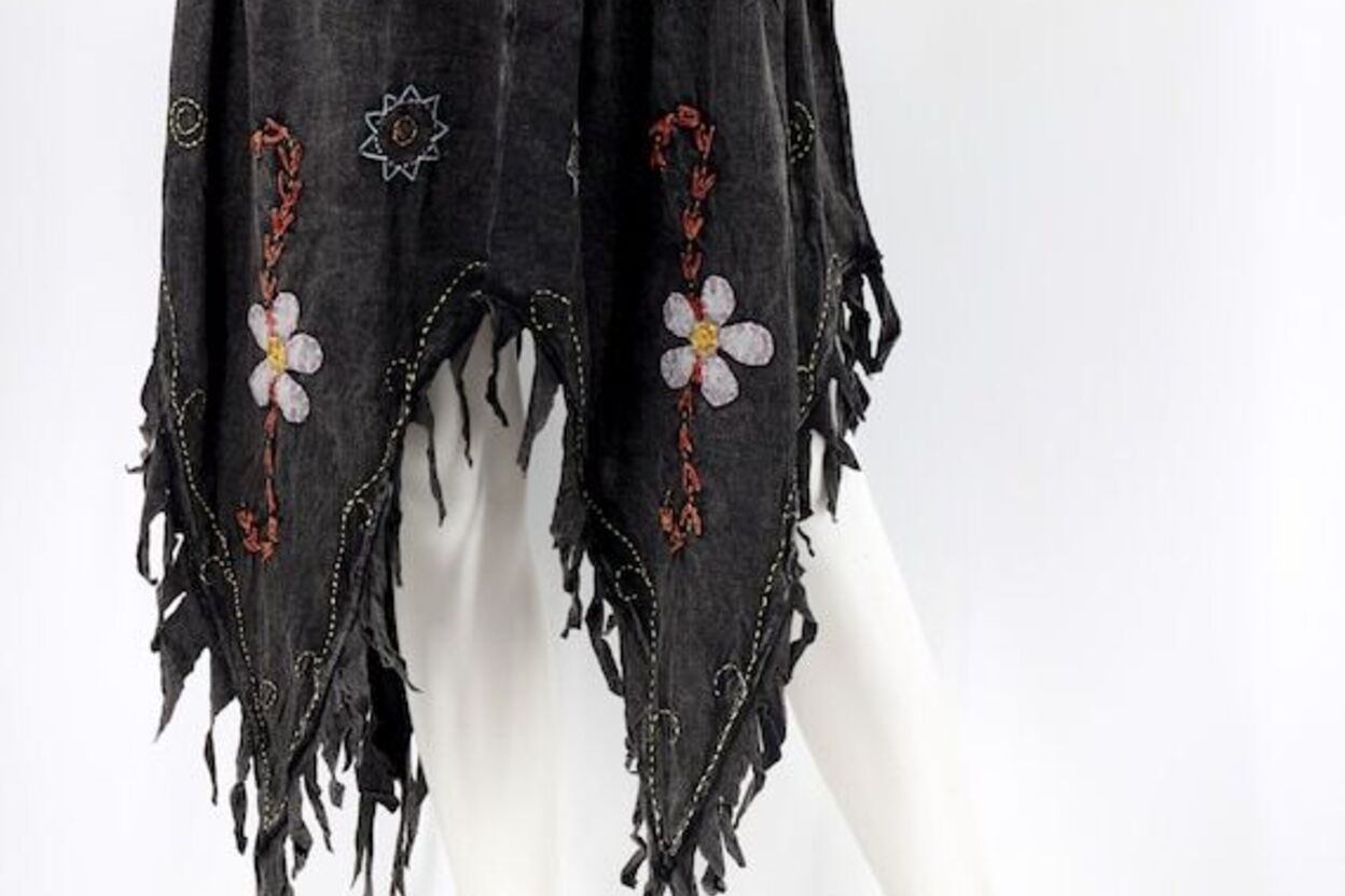 Himalaya Handmade LLC