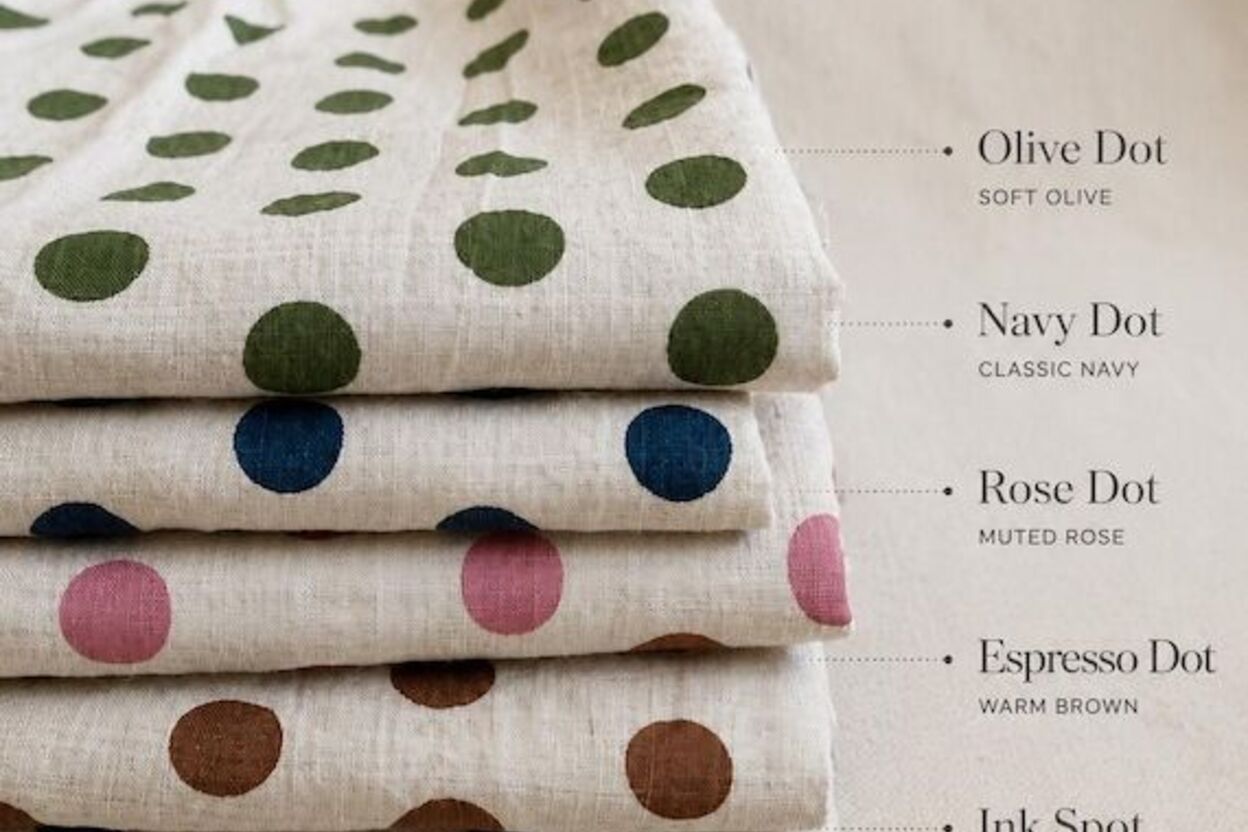 I See Fabric Shop