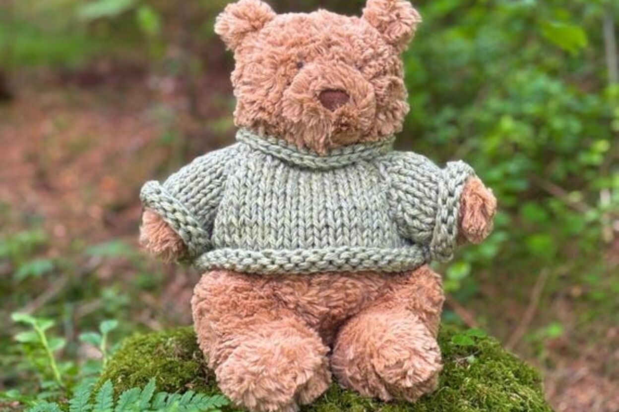 Knit Folk Co