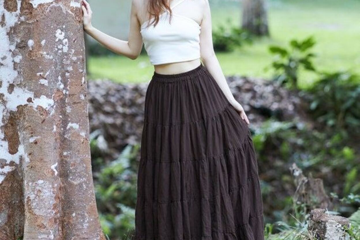 Lannaclothesdesign