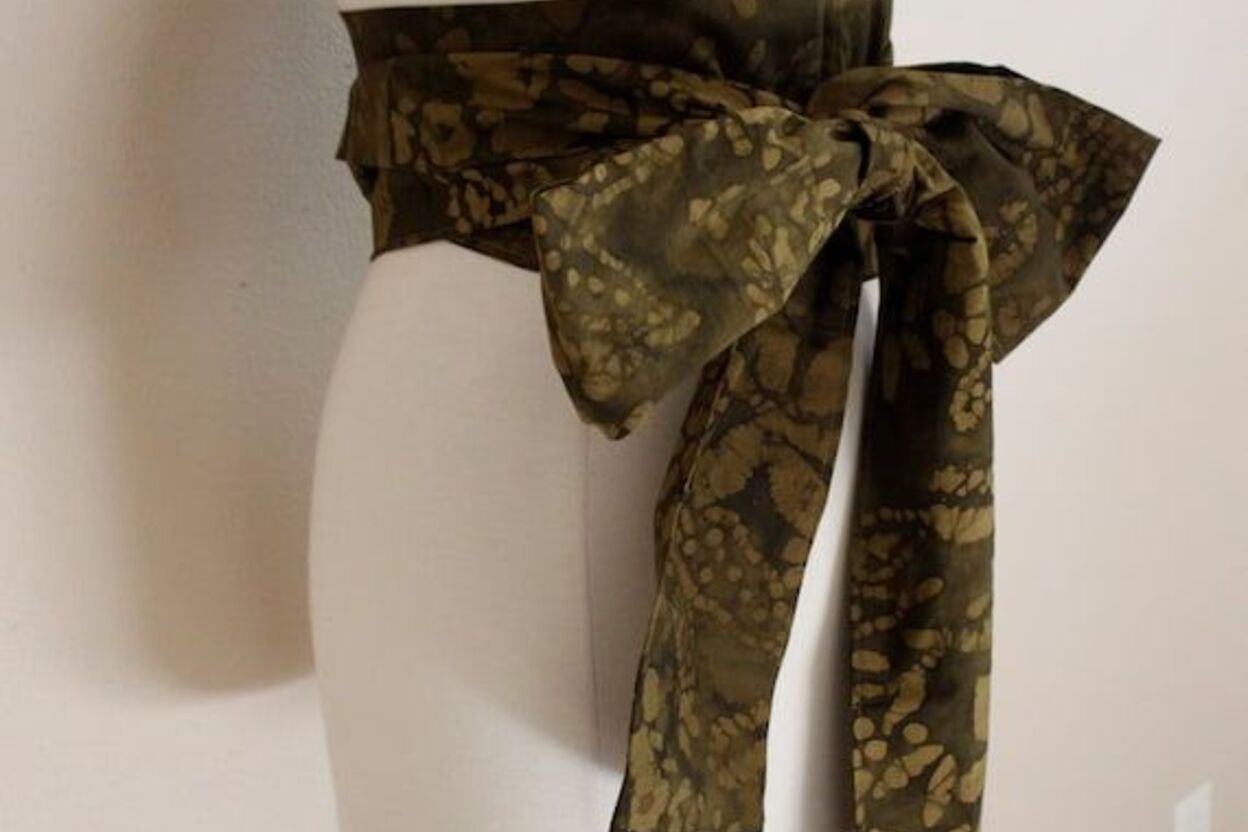 Linenclothingbyanny