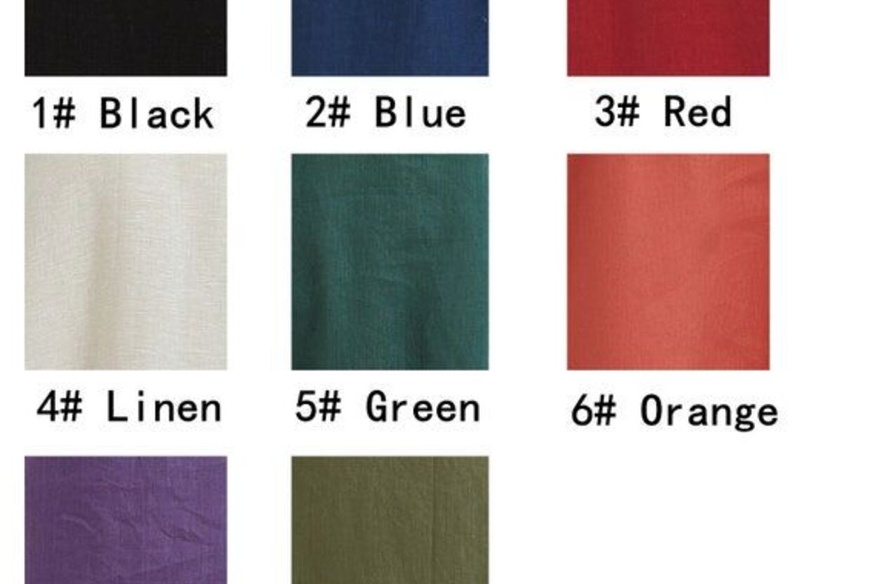 Linen Life Store