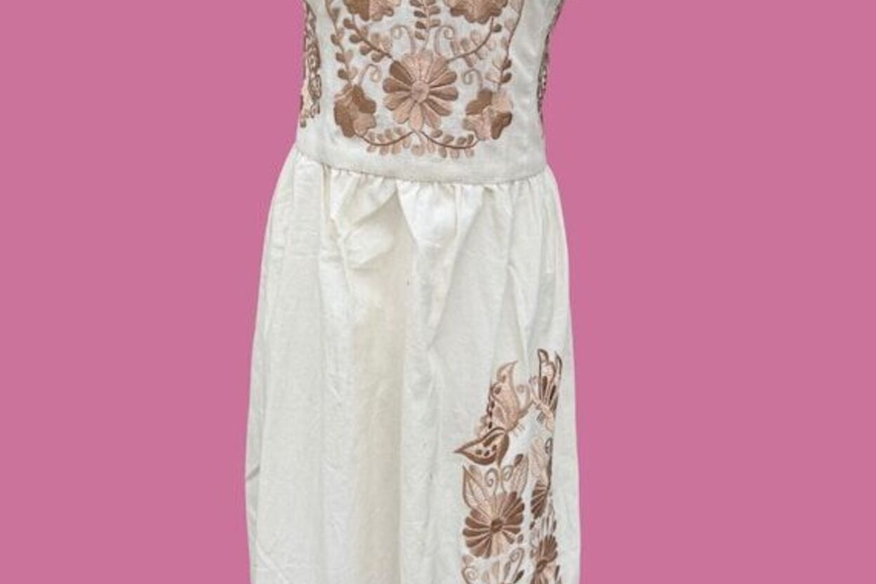 Mactzil Boutique Shop