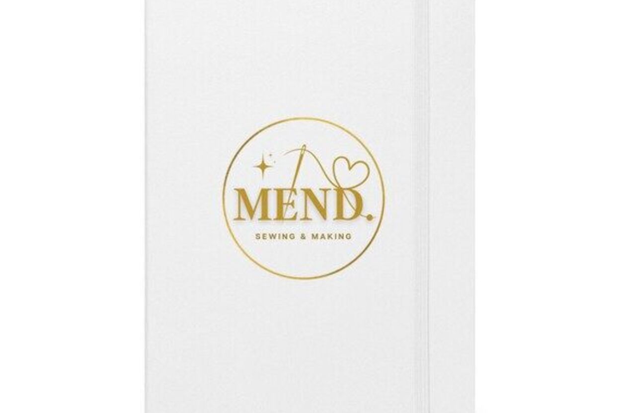 Mend Sewing