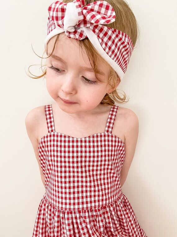Handmade dress, Summer dress, party dress, gi...