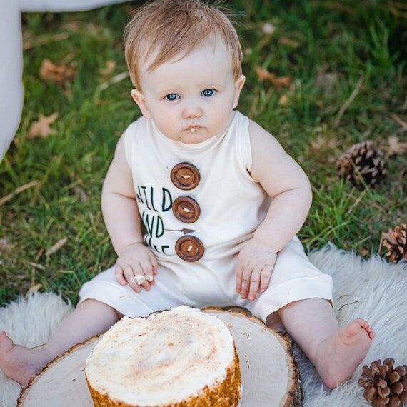 Custom Kids Clothing - Personalized Made-to-O...