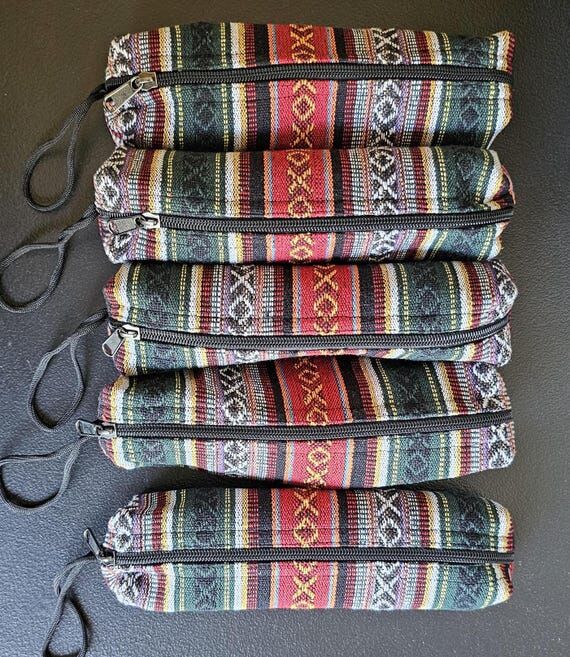 Namaste hemp organic eco friendly handmade co...