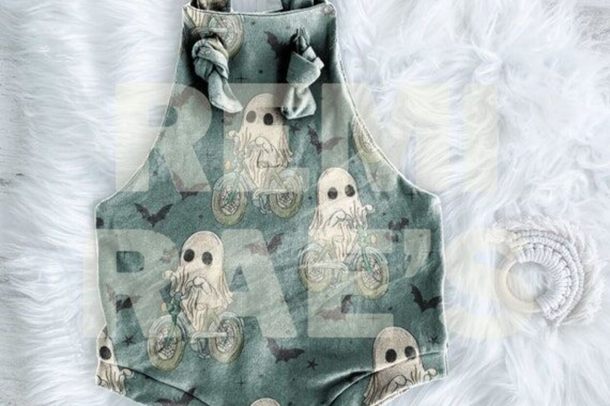 Remi Raes