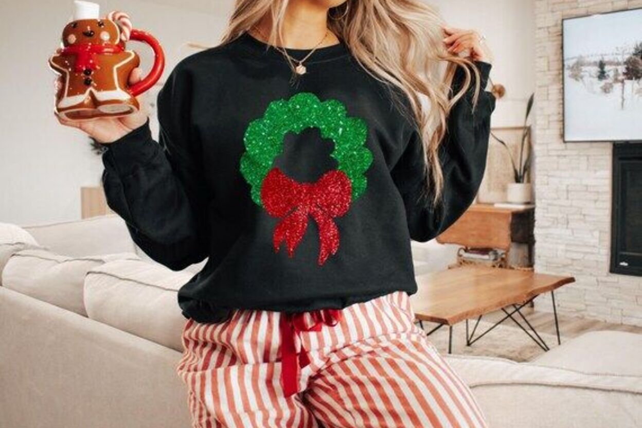 Shop Love And Bambii