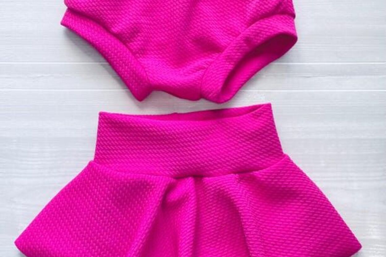 Stush Wear