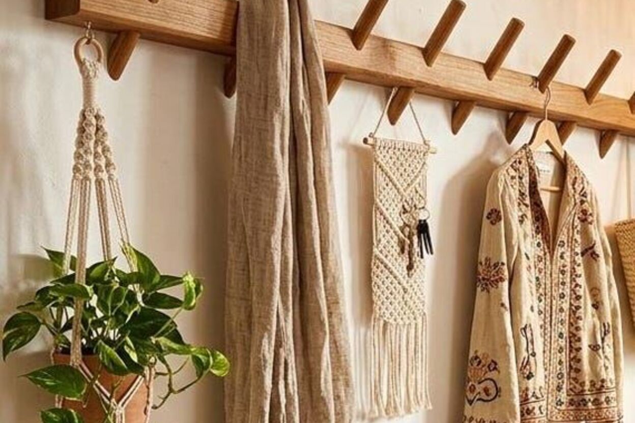 Sunny House PL