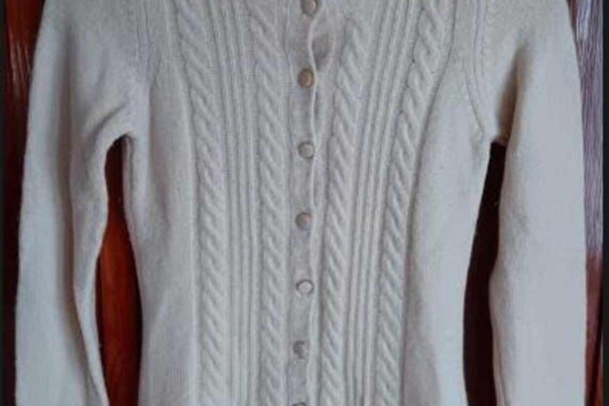 Swell Dame Boutique