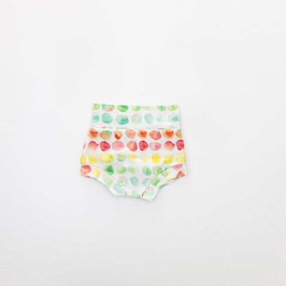 RTS* OG Bummies for Babies and Toddlers | Mad...