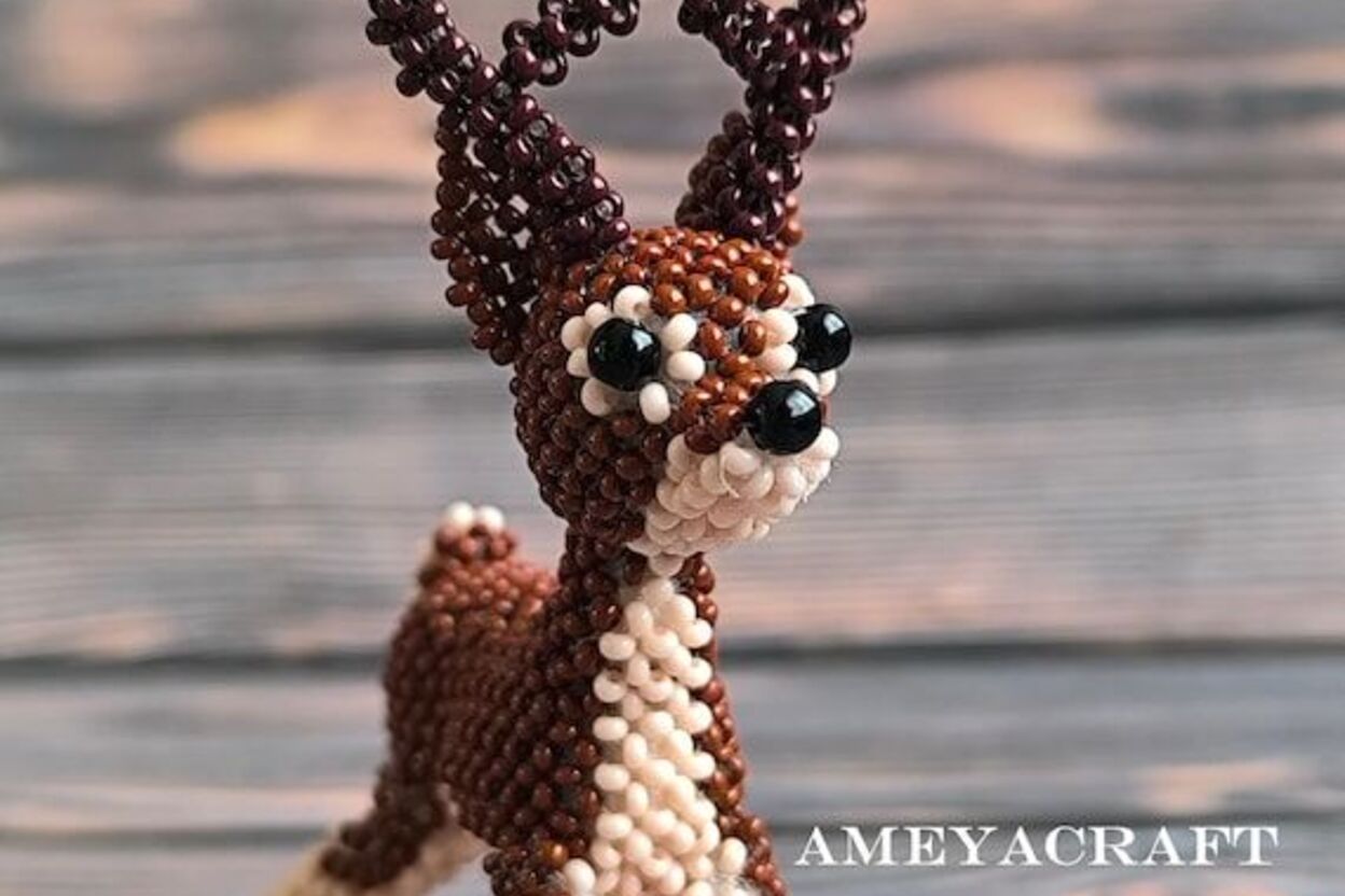 Ameyacraft