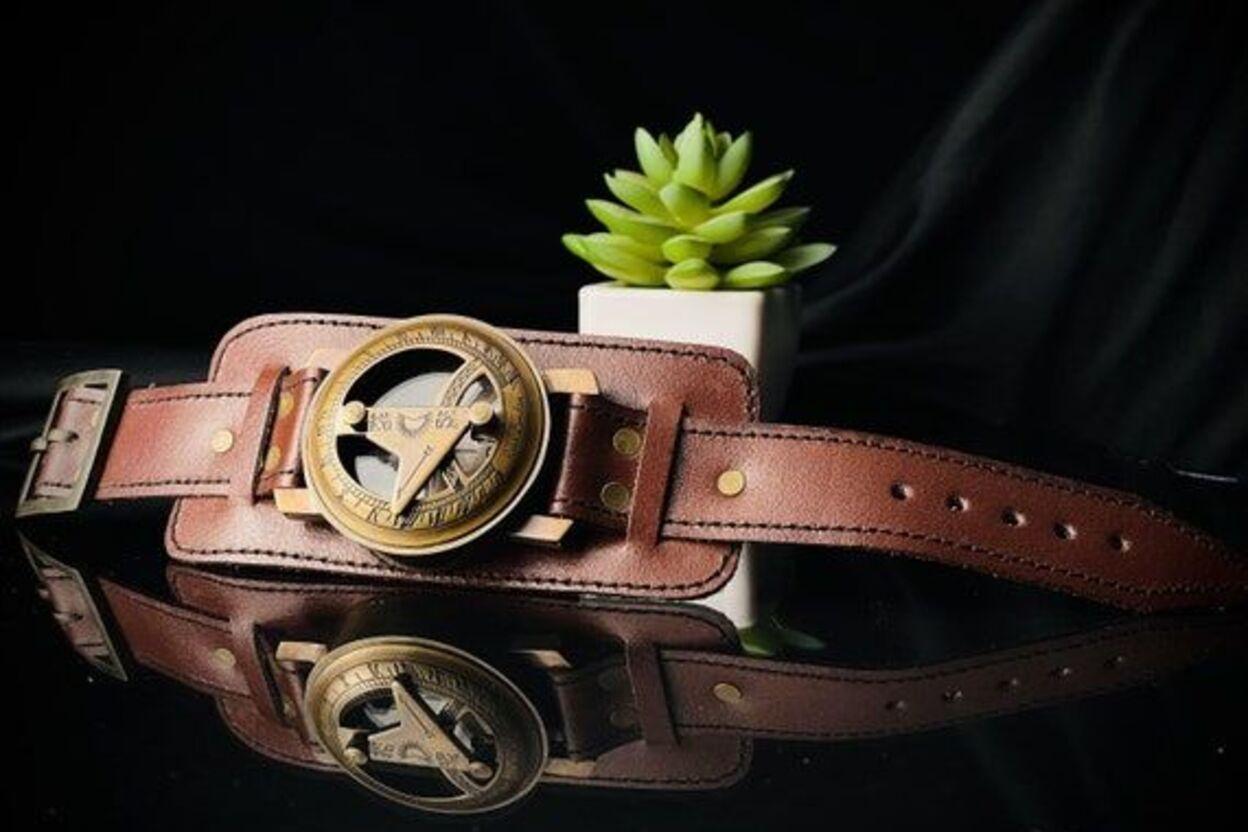 Antique Touch Gifts