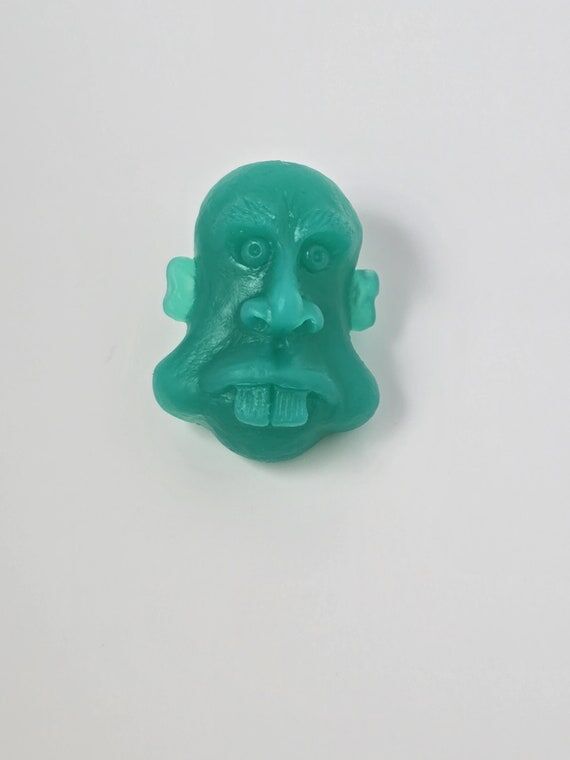The Goofy Goober Squishy Toy, Anxiety Relief ...