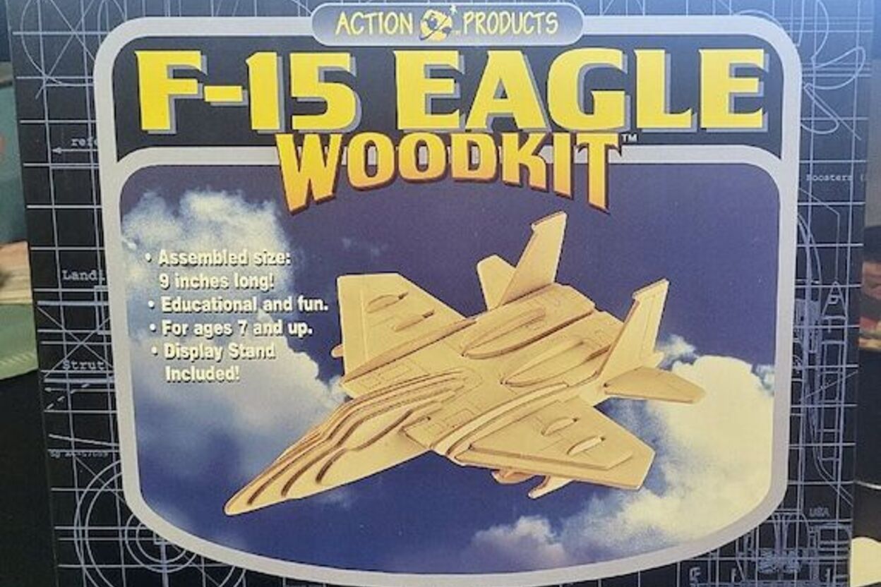 Best Collectibles US