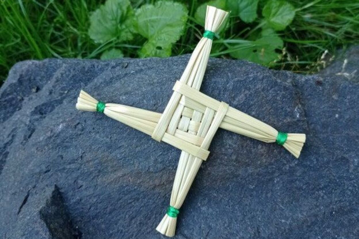 Craftsouvenirs Art