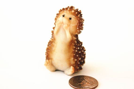 SALE! Miniature Enchanted Fairy Garden Fairy ...