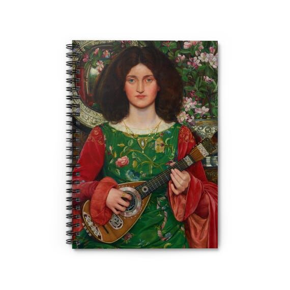 Musica Melody - Kate Elizabeth Bunce (1897) -...