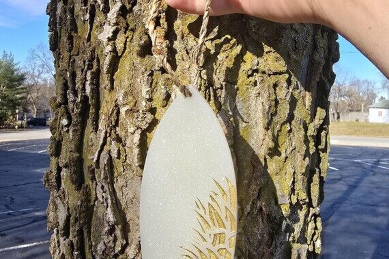 Good1crafts