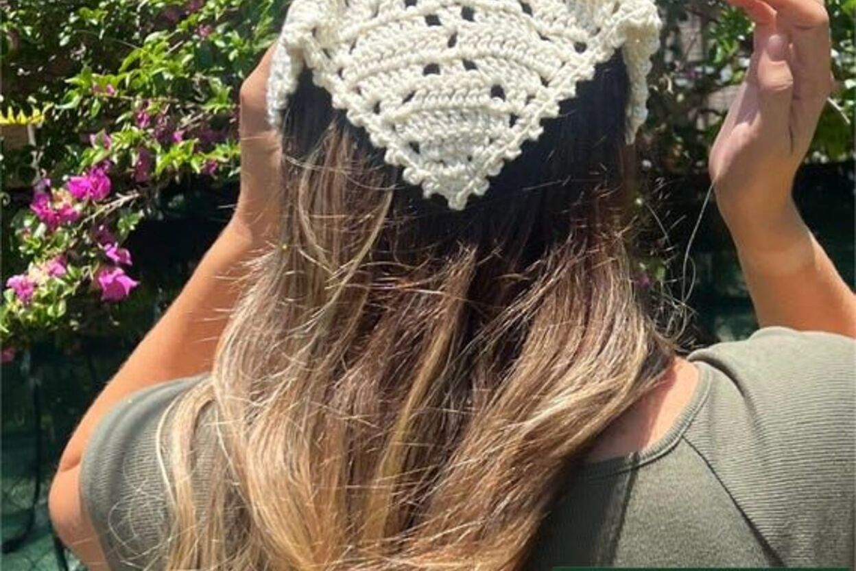 Grove Handmade Crafts