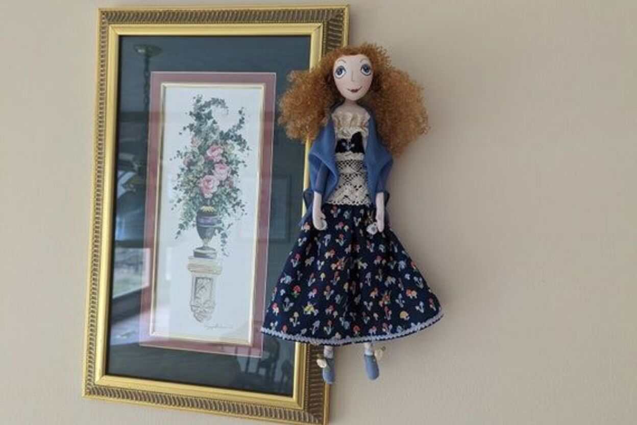 Lanas Cozy Gifts