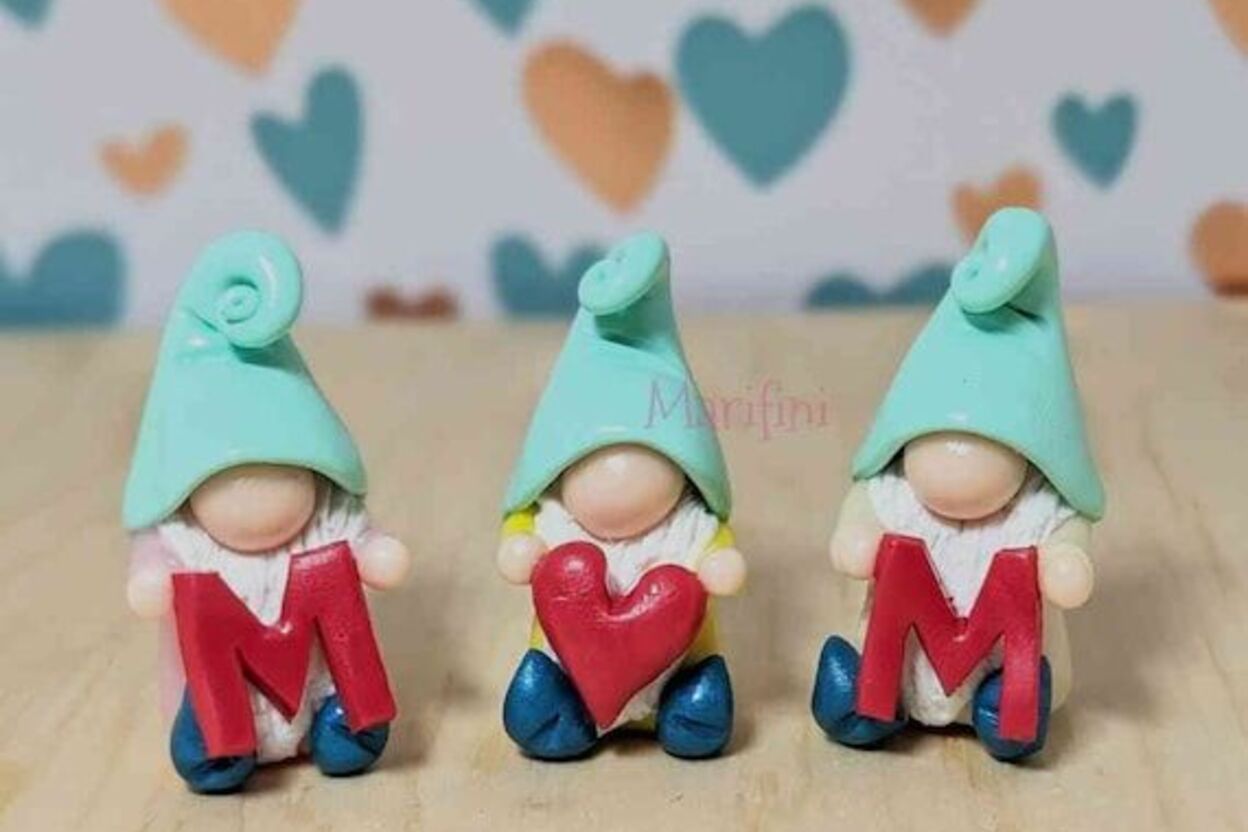 Marifini Art Studio