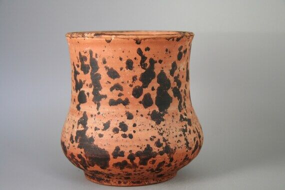 Ceramic Unique Vase| Traditional Handmade Vas...