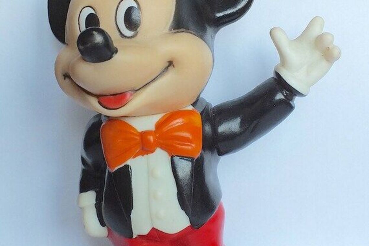 THM Collectables