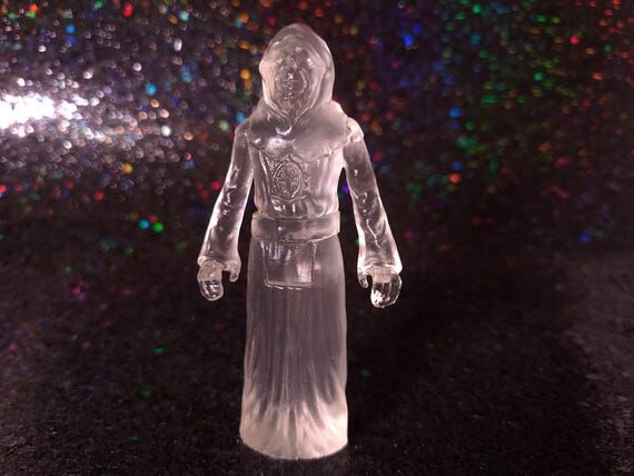 Blind Dead Templar Knight (Spirit Edition) Cu...