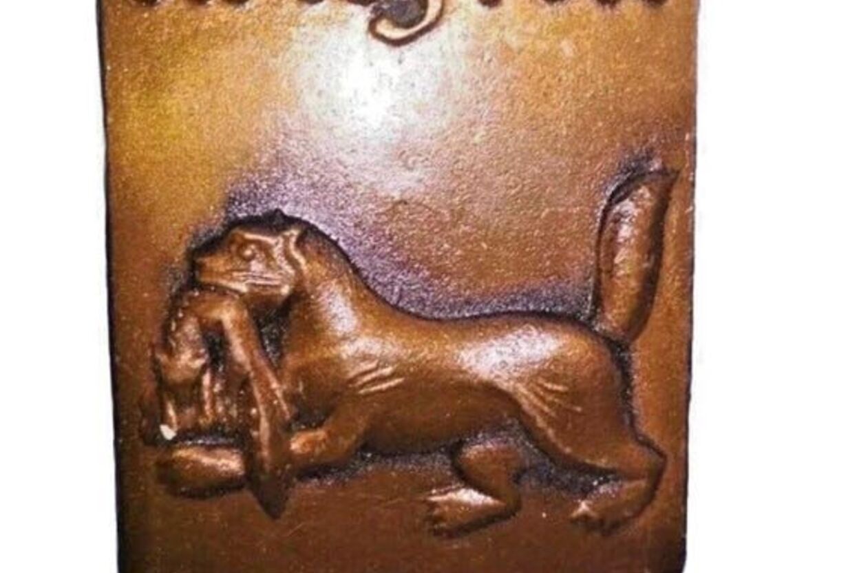 Vintagesovietcollect