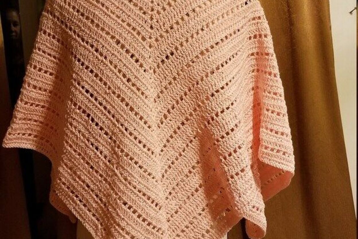 Crochet Creations NYC