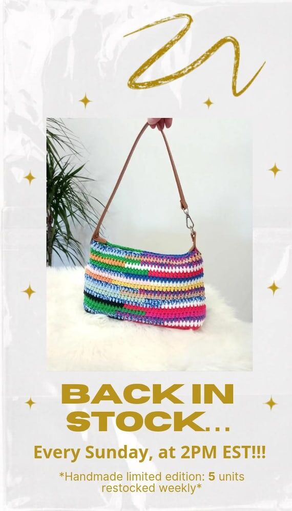 Restocked!!!! Don't miss It!!!!...