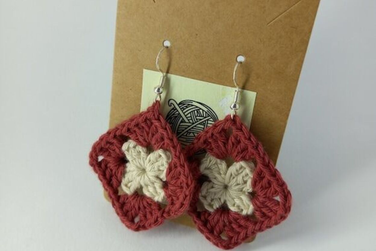 Crochetpretty Gifts