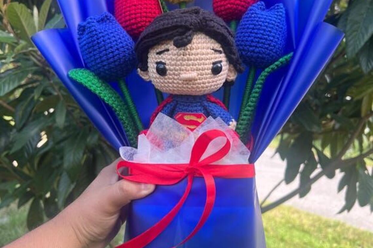 Crochetsbymariaco