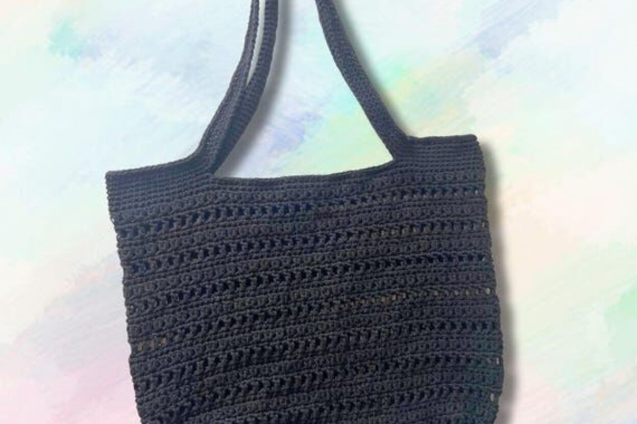 Crochetwithcait