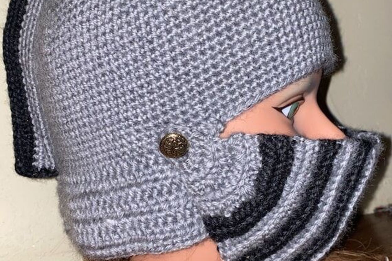Crochetwithmaira