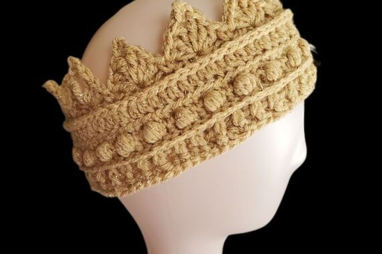 Handmade By Ponkie