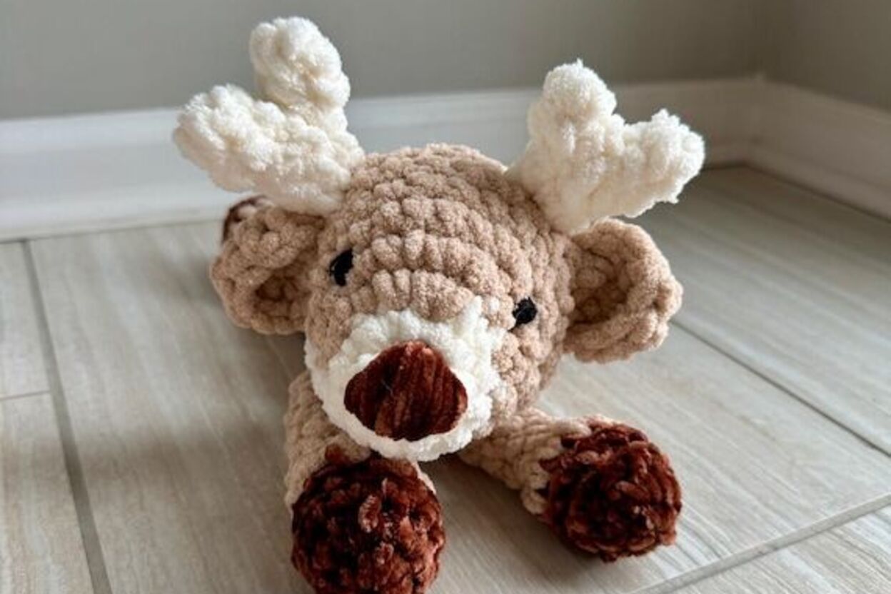 Happiness Handmade KC