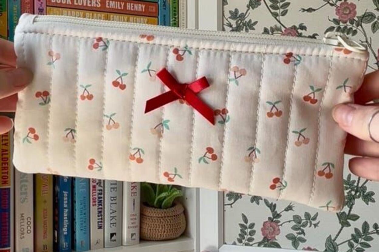 Karlie Handmade